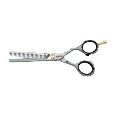 Jaguar Pre Style Relax 5,5 Urtunningssax