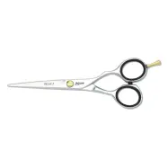 Jaguar Pre Style Relax P 5,5 Hårsax