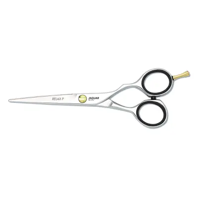 Jaguar Pre Style Relax P 5,5 Hårsax