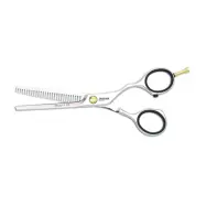 Jaguar Pre Style Relax P 5,5 Urtunningssax