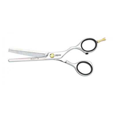 Jaguar Pre Style Relax P 5,5 Urtunningssax