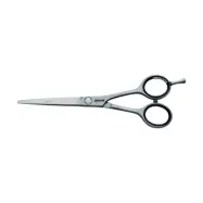 Jaguar Satin 5,5 Hårsax