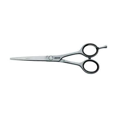 Jaguar Satin 5,5 Hårsax