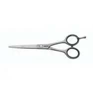 Jaguar Satin - Frisörsax