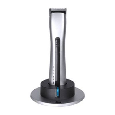 Jaguar Tondeo J-Cut 30 Akku Håtrimmer