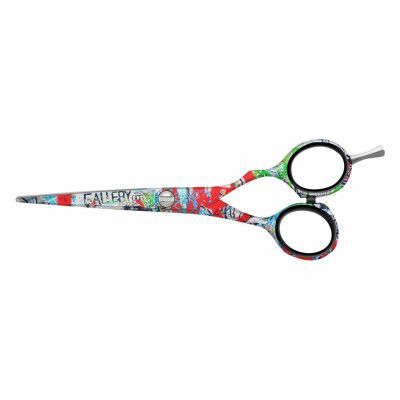 JaguArt Hallo Berlin