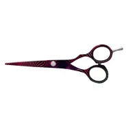 JaguArt Konnichiwa Tokyo