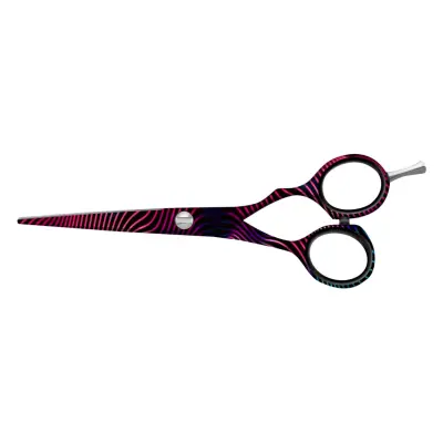 JaguArt Konnichiwa Tokyo