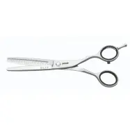 Kamiyu T33 - Effileringssax