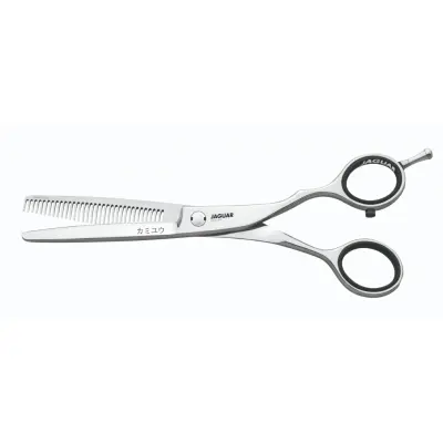 Kamiyu T33 - Effileringssax