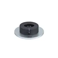 Laddstation/adapter - Jaguar J-Cut 30