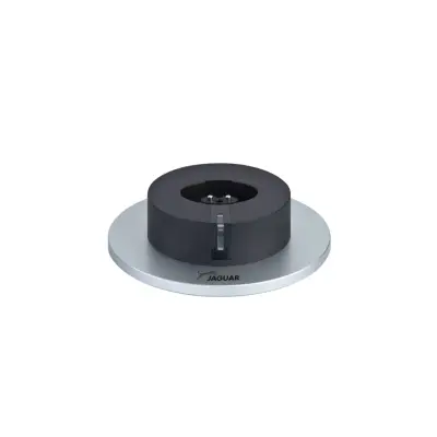 Laddstation/adapter - Jaguar J-Cut 30