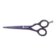 Pastell Plus - Frisörsax med färg