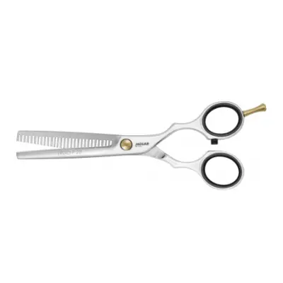 PreStyle Ergo Polished 28 - 5,5 Effilersax