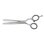 PreStyle Relax 28 Matt - 5,5 Urtunningsax