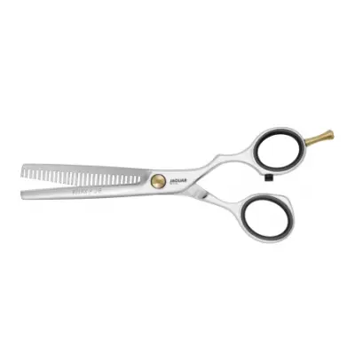 PreStyle Relax Polished 28 - 5,5 Urtunningsax