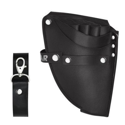 Saxhölster - Jaguar Elegant