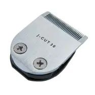 Skär till Jaguar J-Cut 30