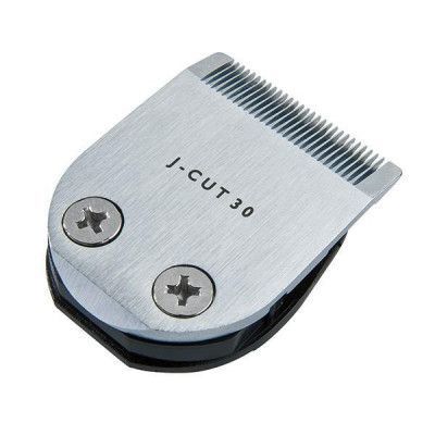 Skär till Jaguar J-Cut 30