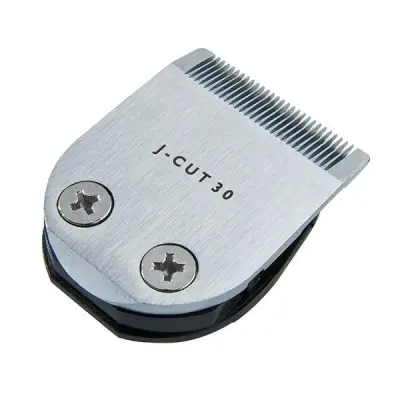 Skär till Jaguar J-Cut 30