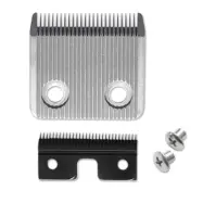 Skär till Jaguar CM 2000