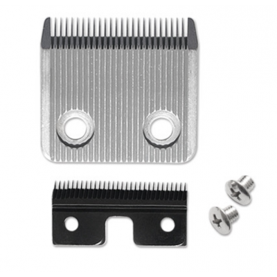 Skär till Jaguar CM 2000