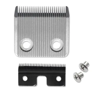 Skär till Jaguar CM 2000