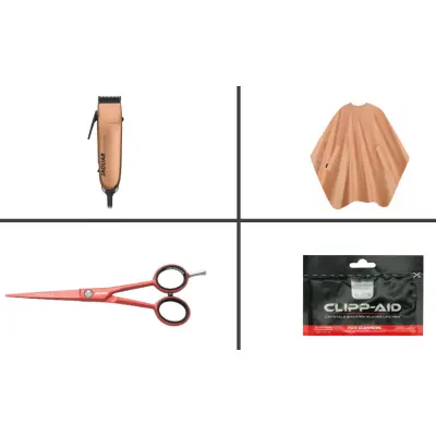 Erbjudande - Jaguar Korall