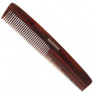 1541 London Dressing Hair Comb