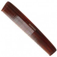 1541 London Dressing Hair Comb (Fine Tooth)