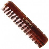 1541 London Slim Pocket Hair Comb