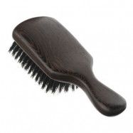 Acca Kappa 1869 Club Style Hair Brush