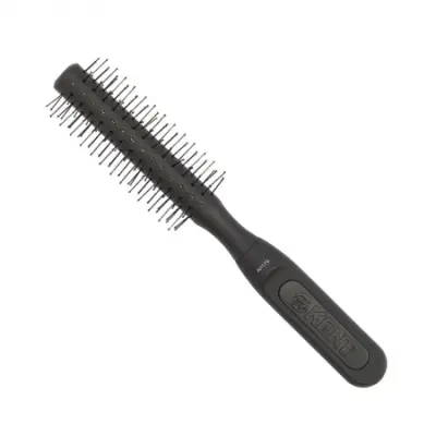 AirHedz 18mm Nylon Round Brush