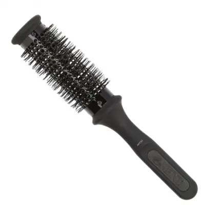 AirHedz 35 mm Ceramic Round Brush