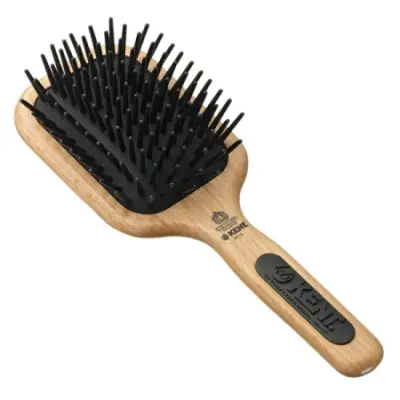 Airhedz Maxi-Phat De-Tangle Brush