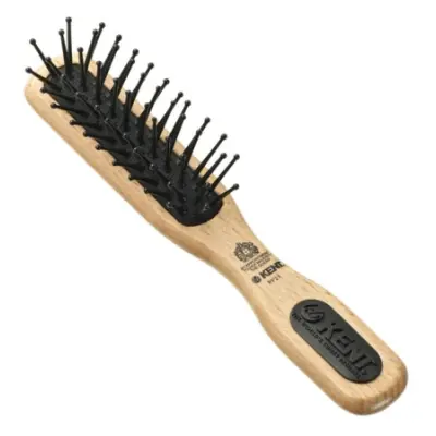 Airhedz Micro-phine de-tangle Brush