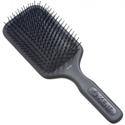 AirHedz Pro XL Phine Pin Paddle Brush