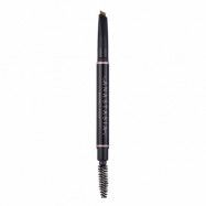 Anastasia Beverly Hills Brow Definer Blonde