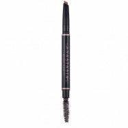 Anastasia Beverly Hills Brow Definer Strawburn