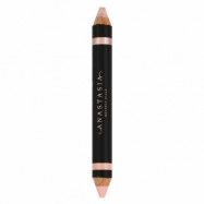Anastasia Beverly Hills Highlighting Duo Camille & Sand