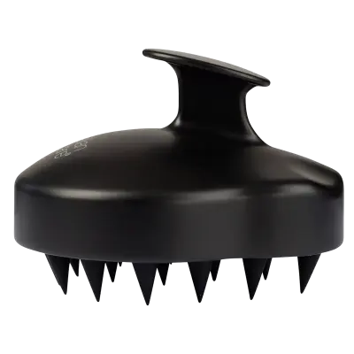 Australian Bodycare Scalp Brush (1 stk)