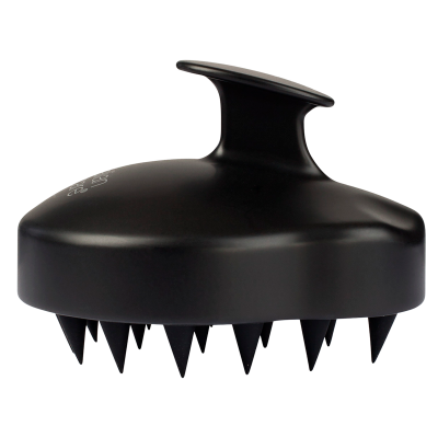 Australian Bodycare Scalp Brush