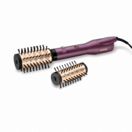 BaByliss Big Hair Hot Air Styler Dual Rotating AS950E