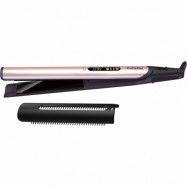 BaByliss C-Plattång ST460E Sensitive 35mm