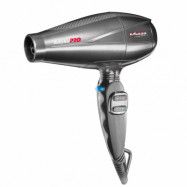 BaByliss PRO Hairdryer Ionic Excess 2600W