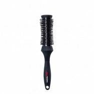 BaByliss PRO Thermal Brush, 33mm