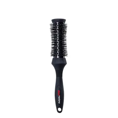 Babyliss, Pro Thermal Brush