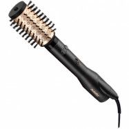 BaByliss Roterande Varmluftsborste Big Hair Lustre AS970E