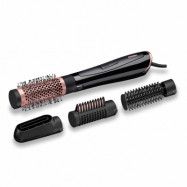 BaByliss Varmluftsborste Perfect Finish 1000 AS126E