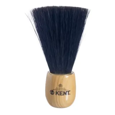 Barbers Brush Nackborste